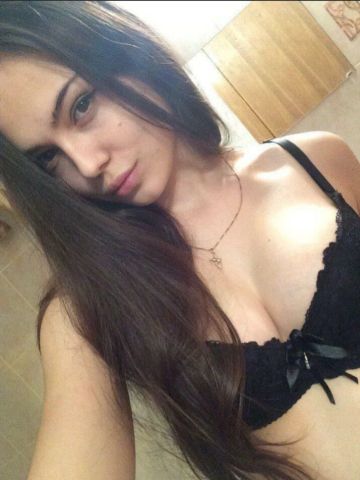 Рита